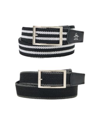 やまちゃんさま専用】Munsingwear マンシングウェア リバーシブル