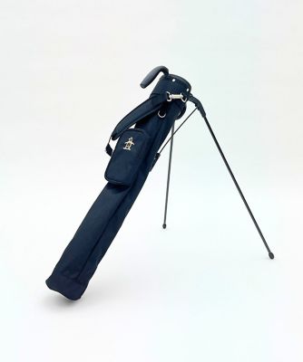 マンシングウェア MUNSINGWEAR クラブケース