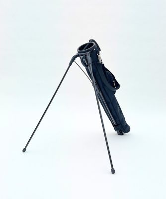 マンシングウェア MUNSINGWEAR クラブケース