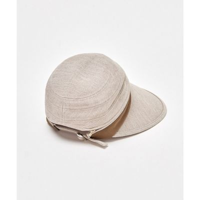マンシングウェア MUNSINGWEAR UVケア 2WAY