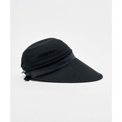 マンシングウェア MUNSINGWEAR UVケア 2WAY