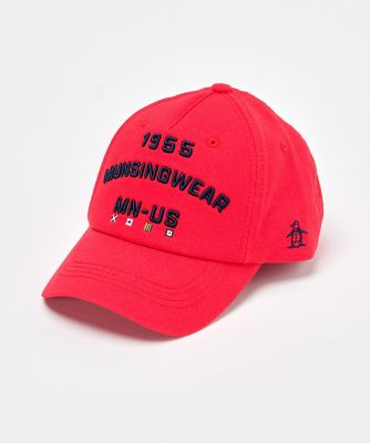 レッド系 メンズのゴルフグッズ | 三越伊勢丹オンラインストア・通販