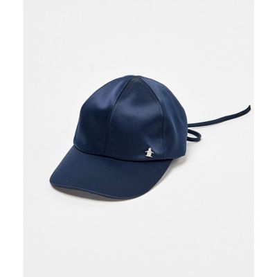 マンシングウェア MUNSINGWEAR Made in Japan