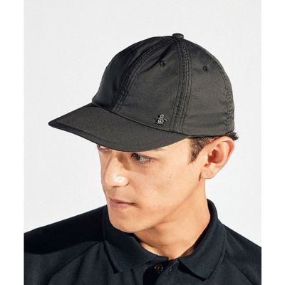 ＜Munsingwear＞マンシングウェア　ＭＵＮＳＩＮＧＷＥＡＲ　Ｍａｄｅ　ｉｎ　Ｊａｐａｎ　ベースボールキャップ（ＭＧ５ＳＣＰ０５Ｍ）