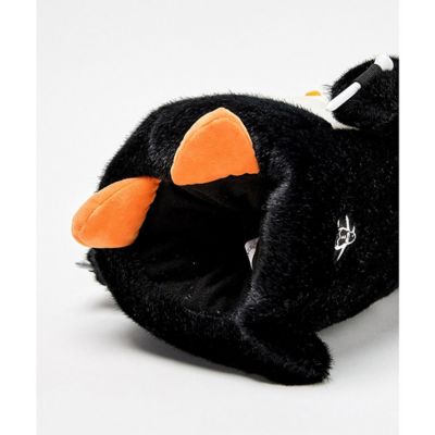 マンシングウェア MUNSINGWEAR ペンギンキャラクター