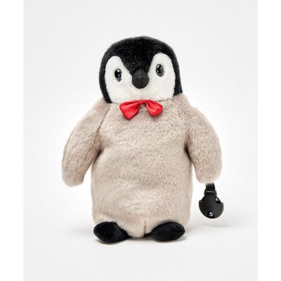 マンシングウェア MUNSINGWEAR ペンギンキャラクター