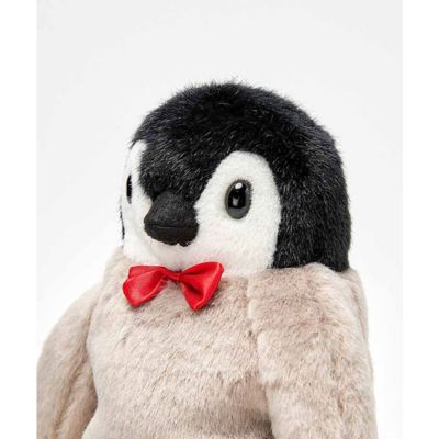 マンシングウェア MUNSINGWEAR ペンギンキャラクター