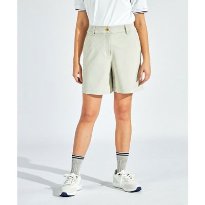 楽天市場】マンシングウェア レディース ハーフパンツの通販