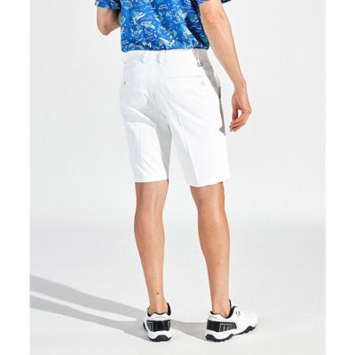 神白ハーフパンツ（MG5SHP21M） | Munsingwear/マンシング