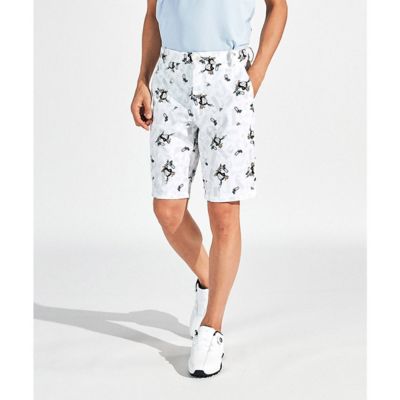 マンシングウェア MUNSINGWEAR Sunscreen NIR