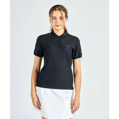 マンシングウェア MUNSINGWEAR 10 YEARS POLO