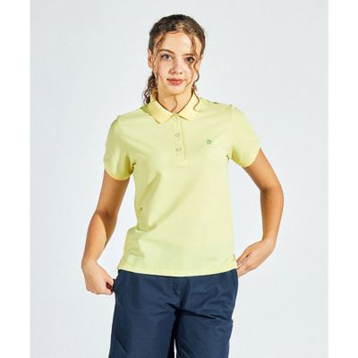 マンシングウェア MUNSINGWEAR 10 YEARS POLO