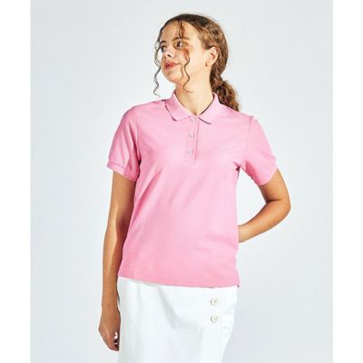マンシングウェア MUNSINGWEAR 10 YEARS POLO