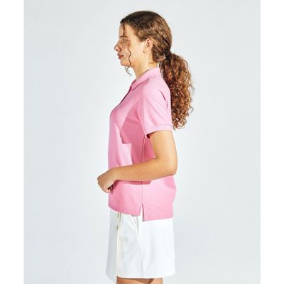 マンシングウェア MUNSINGWEAR 10 YEARS POLO