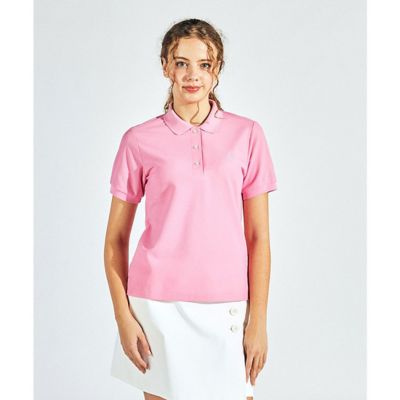 マンシングウェア MUNSINGWEAR 10 YEARS POLO