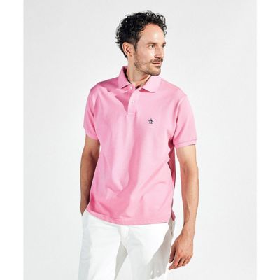 マンシングウェア MUNSINGWEAR 10 YEARS POLO