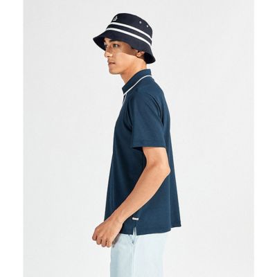 マンシングウェア MUNSINGWEAR サンスクリーンNIR