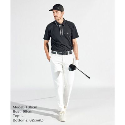 マンシングウェア MUNSINGWEAR サンスクリーンNIR
