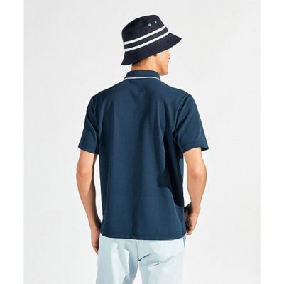 マンシングウェア MUNSINGWEAR サンスクリーンNIR