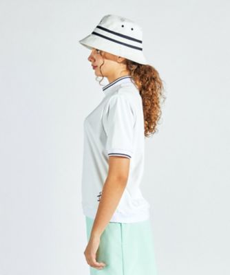 マンシングウェア MUNSINGWEAR Sunscreen NIR