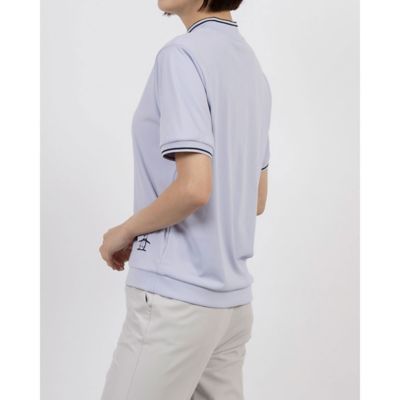 マンシングウェア MUNSINGWEAR Sunscreen NIR