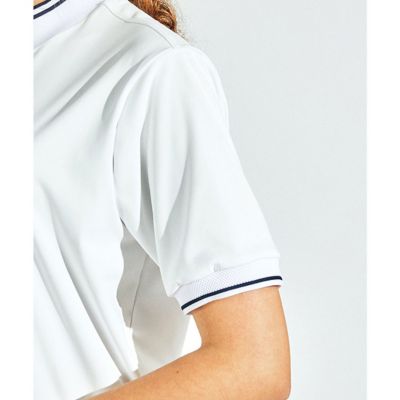 マンシングウェア MUNSINGWEAR Sunscreen NIR