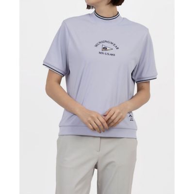 マンシングウェア MUNSINGWEAR Sunscreen NIR