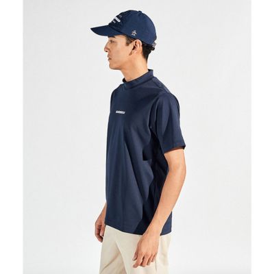 マンシングウェア MUNSINGWEAR サンスクリーンNIRモック