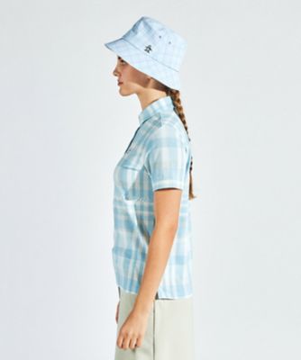マンシングウェア MUNSINGWEAR Sunscreen NIR