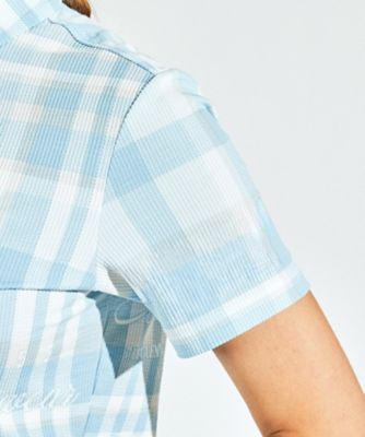 マンシングウェア MUNSINGWEAR Sunscreen NIR