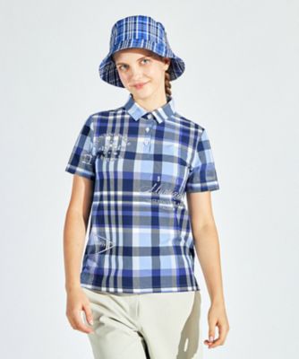 マンシングウェア MUNSINGWEAR Sunscreen NIR