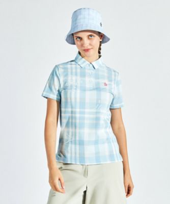 マンシングウェア MUNSINGWEAR Sunscreen NIR