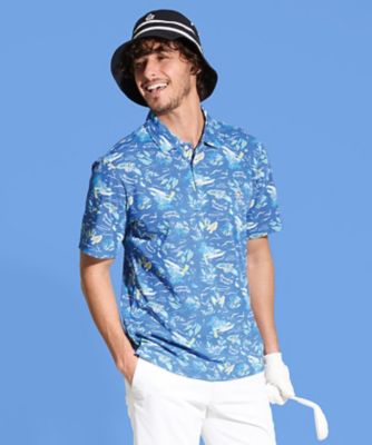 マンシングウェア MUNSINGWEAR サンスクリーンNIRフィラ