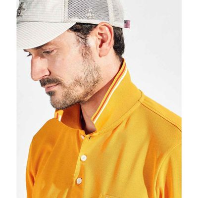 マンシングウェア Munsingwear サンスクリーンNIR