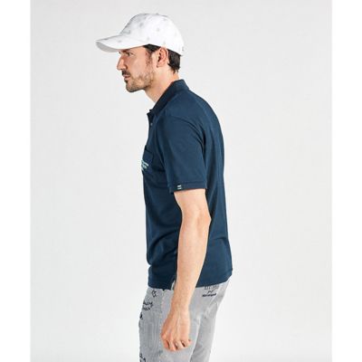 マンシングウェア Munsingwear サンスクリーンNIR