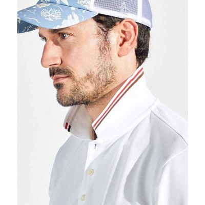 マンシングウェア Munsingwear サンスクリーンNIR