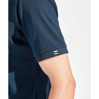 マンシングウェア Munsingwear サンスクリーンNIR