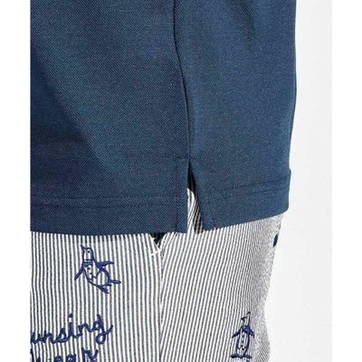 マンシングウェア Munsingwear サンスクリーンNIR