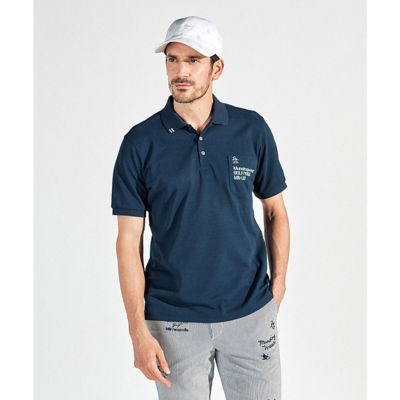 マンシングウェア Munsingwear サンスクリーンNIR