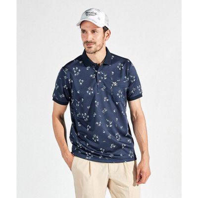 マンシングウェア Munsingwear サンスクリーンNIRヨット