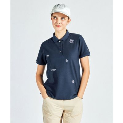 楽天ポイント還元】Munsingwear/マンシングウェア マンシングウェア
