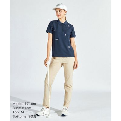 マンシングウェア MUNSINGWEAR 【70周年記念】アーカイブ