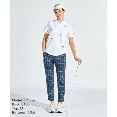 マンシングウェア MUNSINGWEAR 【70周年記念】アーカイブ