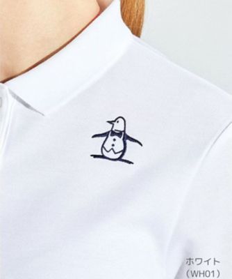 マンシングウェア MUNSINGWEAR 【70周年記念】アーカイブ