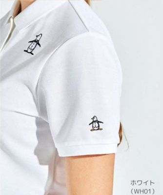 マンシングウェア MUNSINGWEAR 【70周年記念】アーカイブ