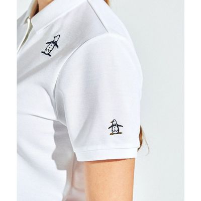 マンシングウェア MUNSINGWEAR 【70周年記念】アーカイブ