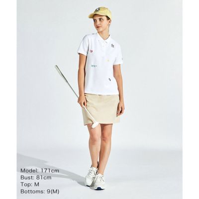 マンシングウェア MUNSINGWEAR 【70周年記念】アーカイブ