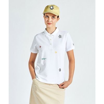 マンシングウェア MUNSINGWEAR 【70周年記念】アーカイブ