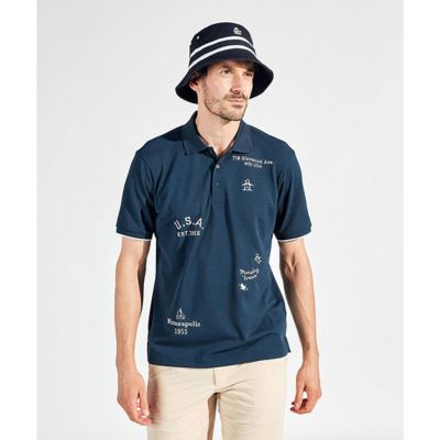 マンシングウェア MUNSINGWEAR サンスクリーンNIR