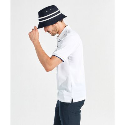 マンシングウェア MUNSINGWEAR サンスクリーンNIR